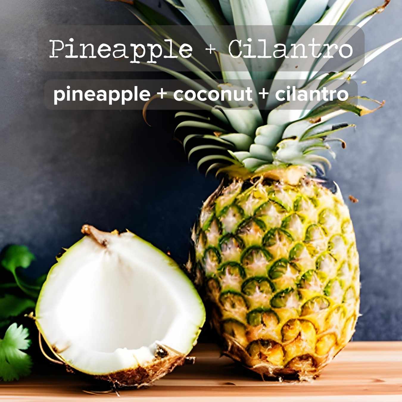 Bulk Ordering | Order 25+ 4oz. Candles and Save!