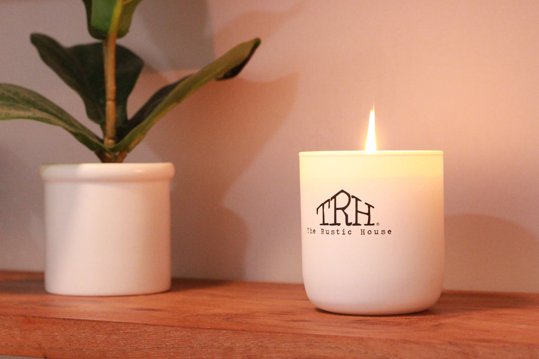 Seasonal Scent Pairing Guide: Discover the Perfect Fragrances for Every Time of Year