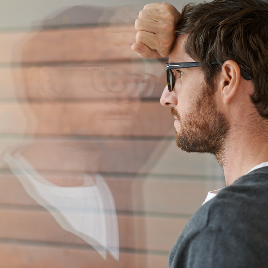 What Scent Are You? A Fun Guide to Finding Your Signature Fragrance