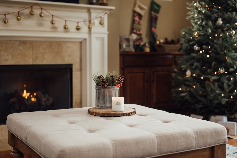 12 Days of Christmas