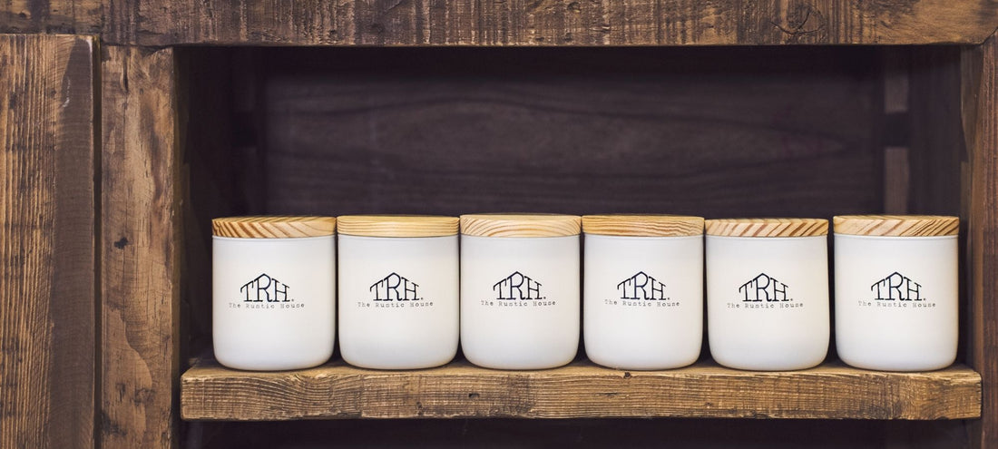 Why You Should Wholesale Our Candles