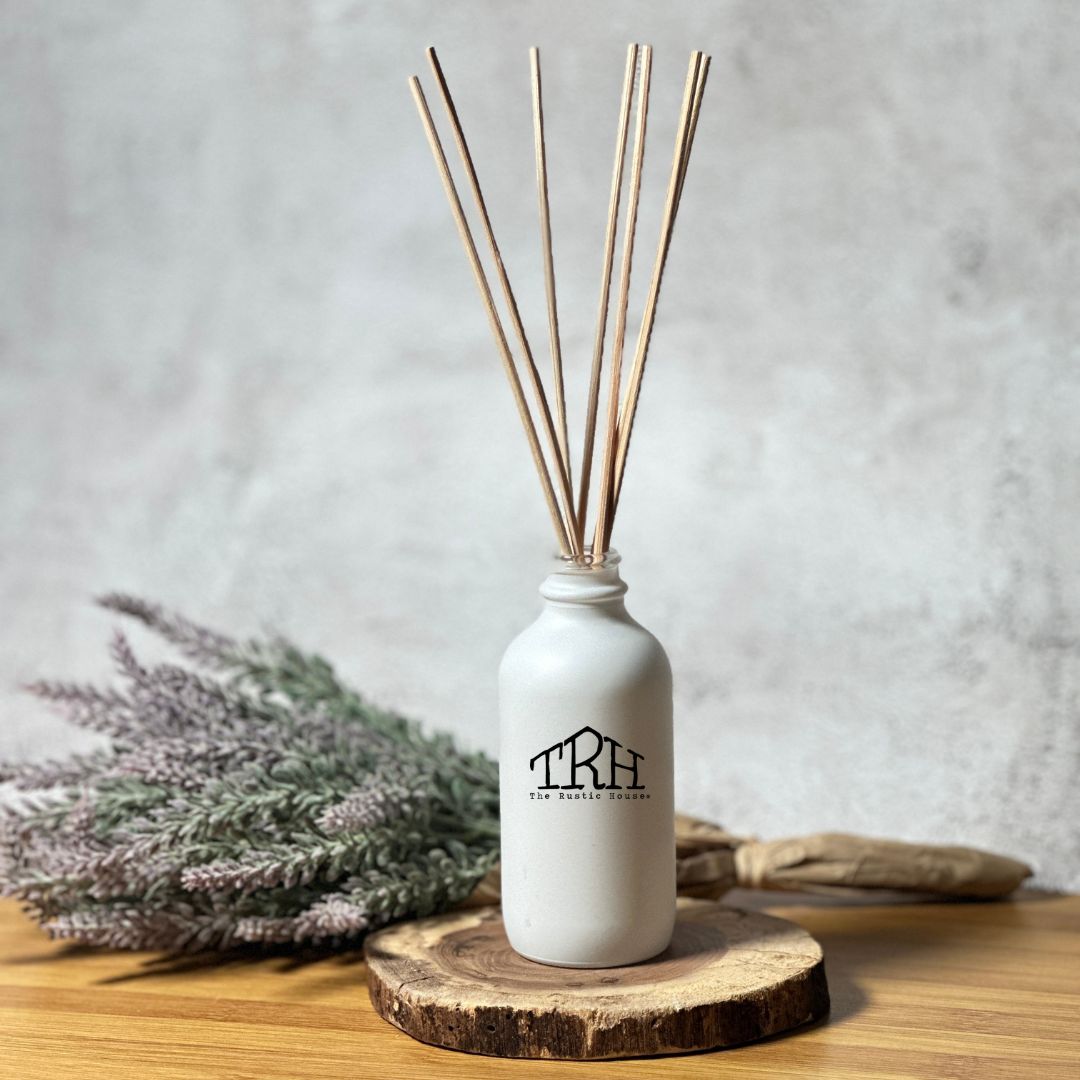 Diffusers