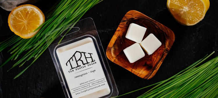Wax Melts