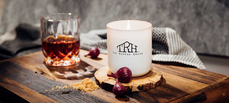 Winter Bestsellers