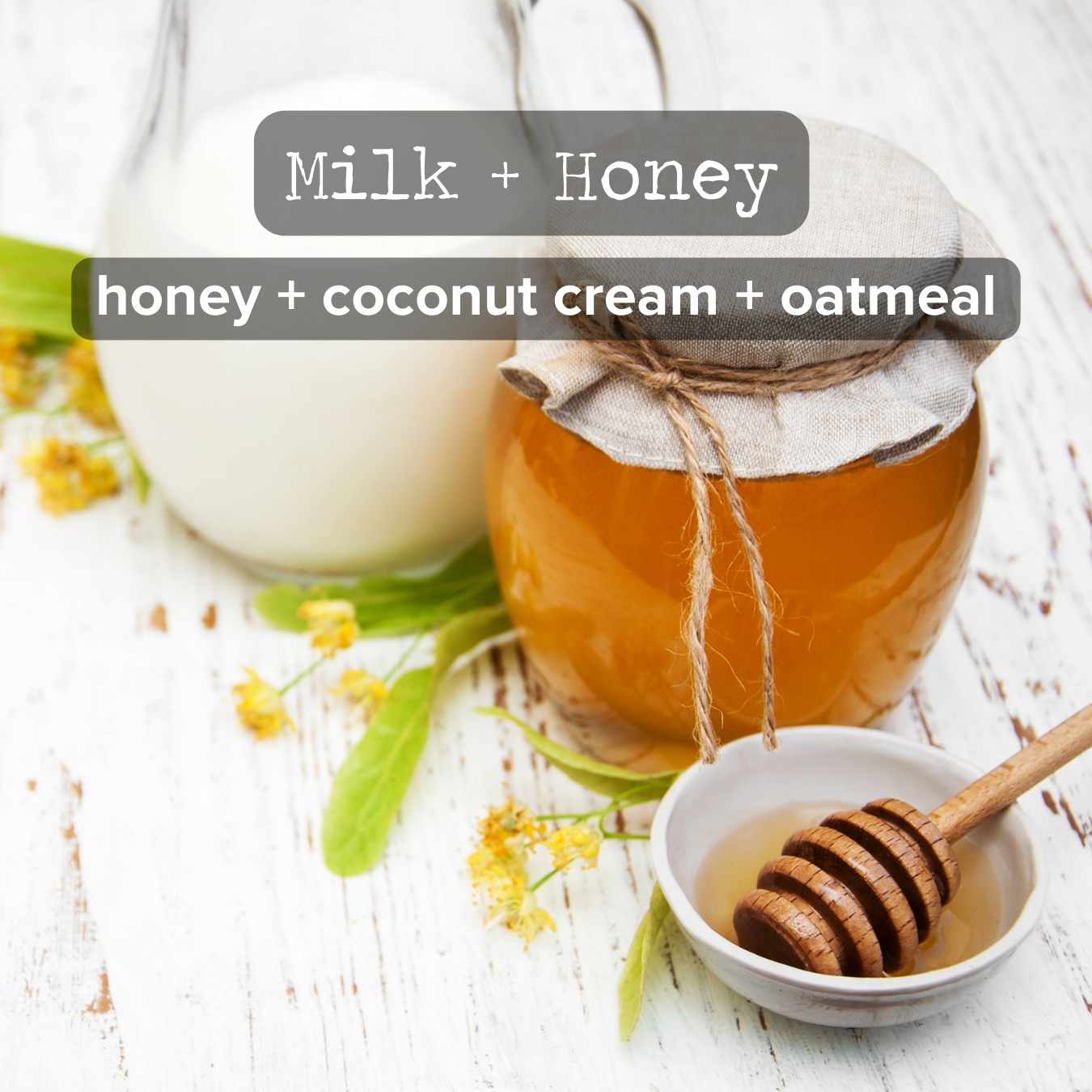 Bulk Ordering | Order 25+ 4oz. Candles and Save!