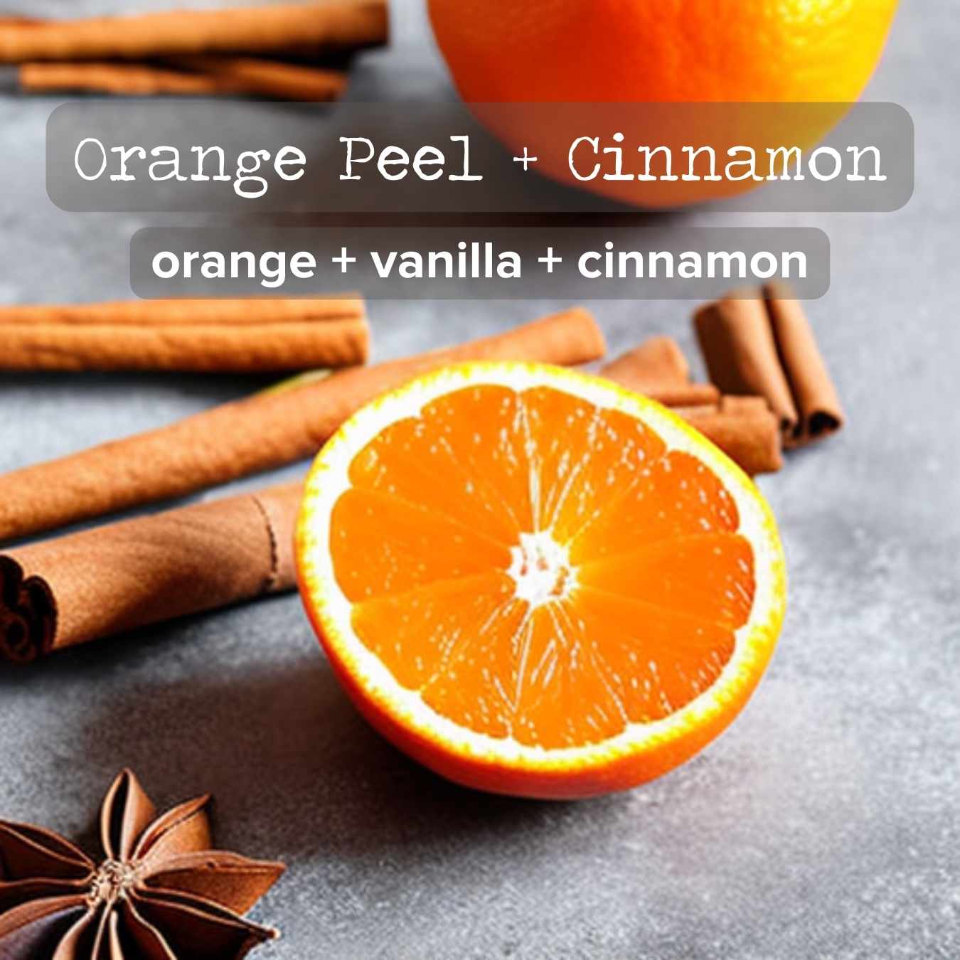 Bulk Ordering | Order 25+ 4oz. Candles and Save!