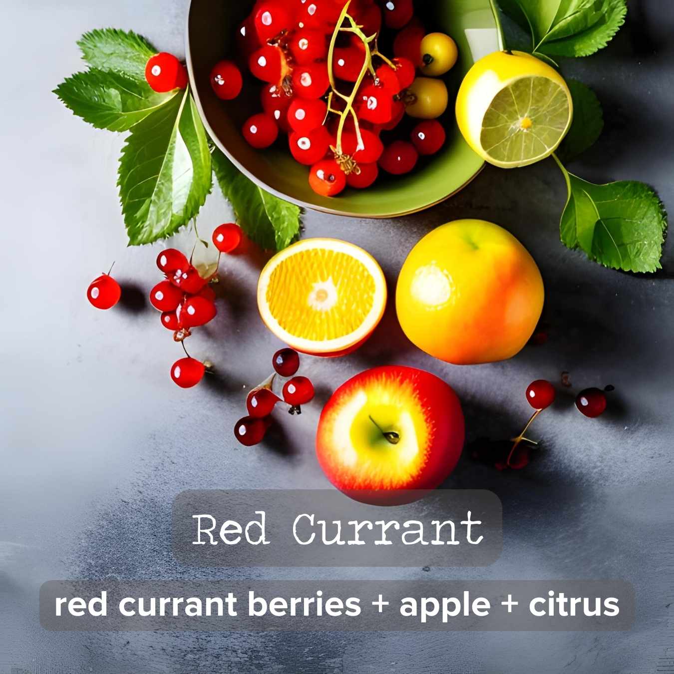 Bulk Ordering | Order 25+ 4oz. Candles and Save!