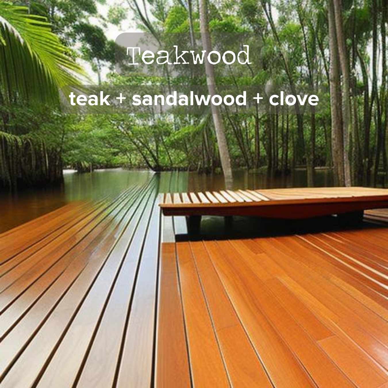 Bulk Ordering | Order 25+ 4oz. Candles and Save!