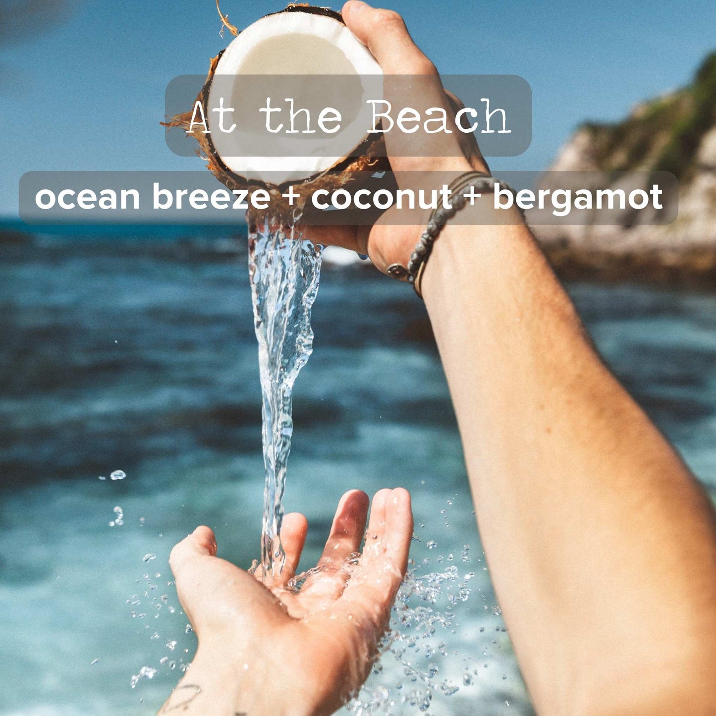 Bulk Ordering | Order 25+ 8oz Candles and Save!