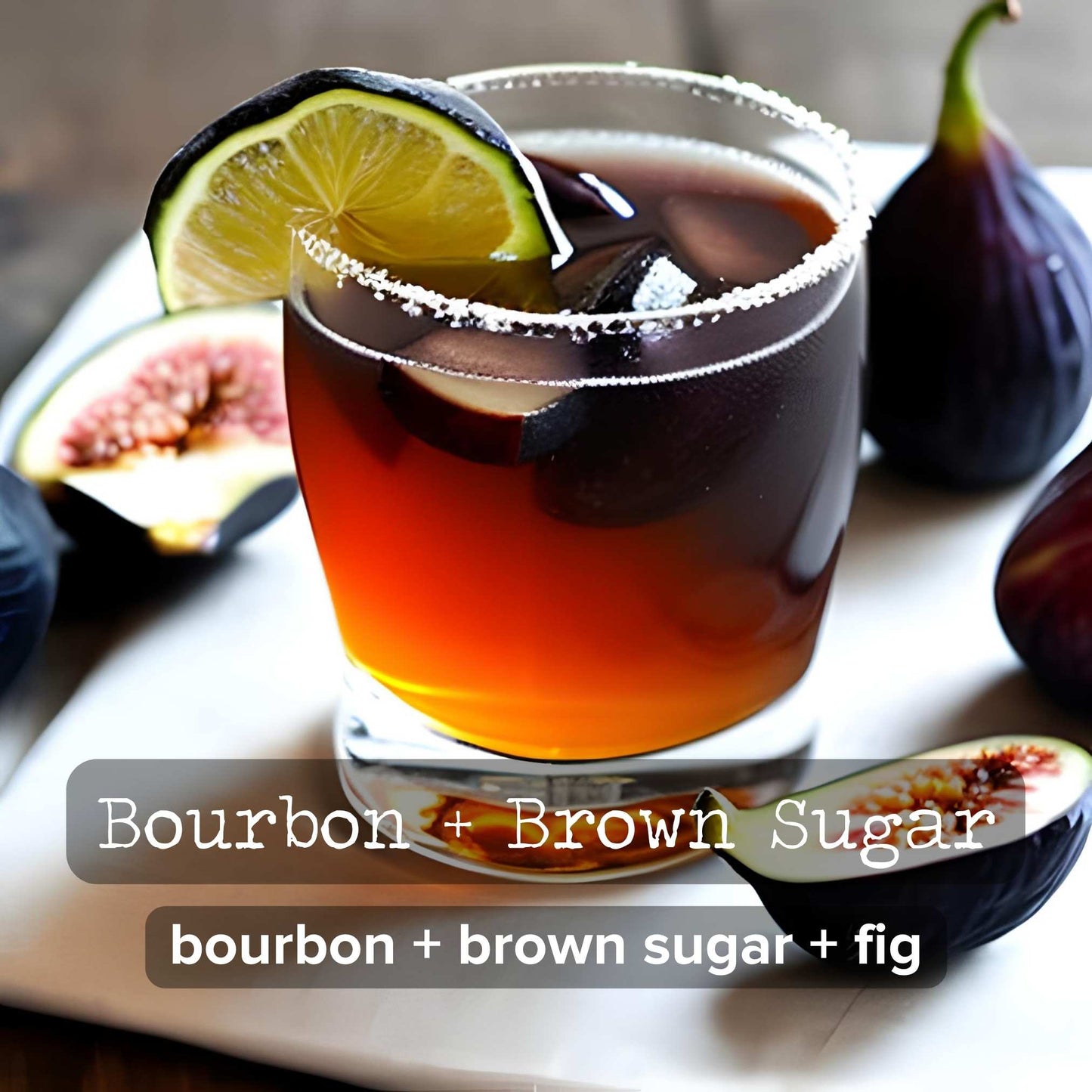 Bulk Ordering | Order 25+ 8oz Candles and Save!