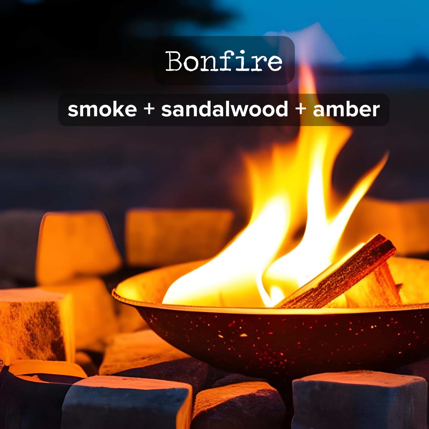 Bulk Ordering | Order 25+ 8oz Candles and Save!