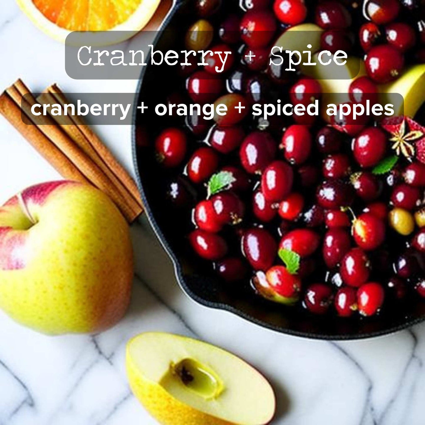 Bulk Ordering | Order 25+ 8oz Candles and Save!