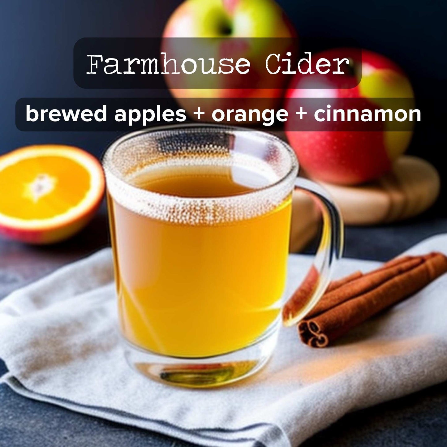 Bulk Ordering | Order 25+ 8oz Candles and Save!