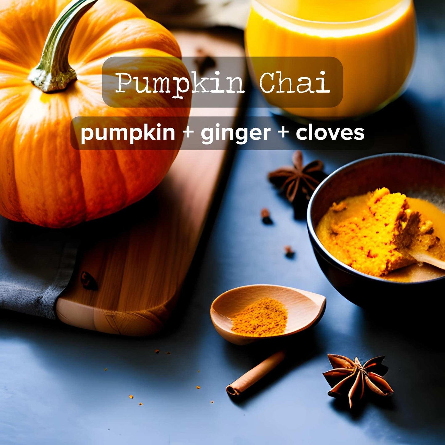 Bulk Ordering | Order 25+ 8oz Candles and Save!