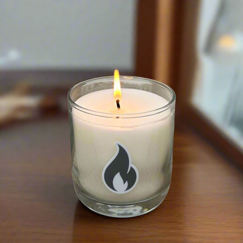 This Little Light | Supporting A Step Ahead Chattanooga