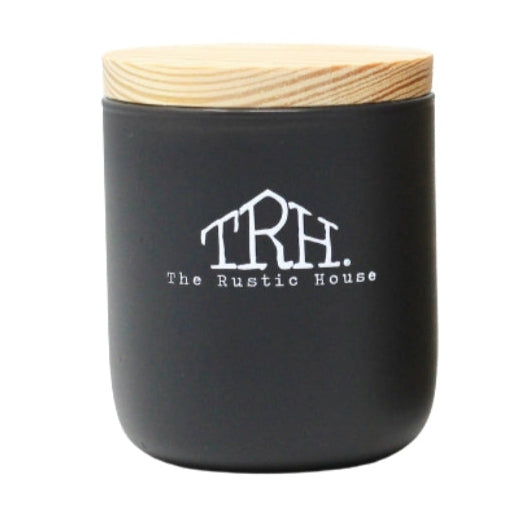 Outdoor Nights Candle | Limited Edition